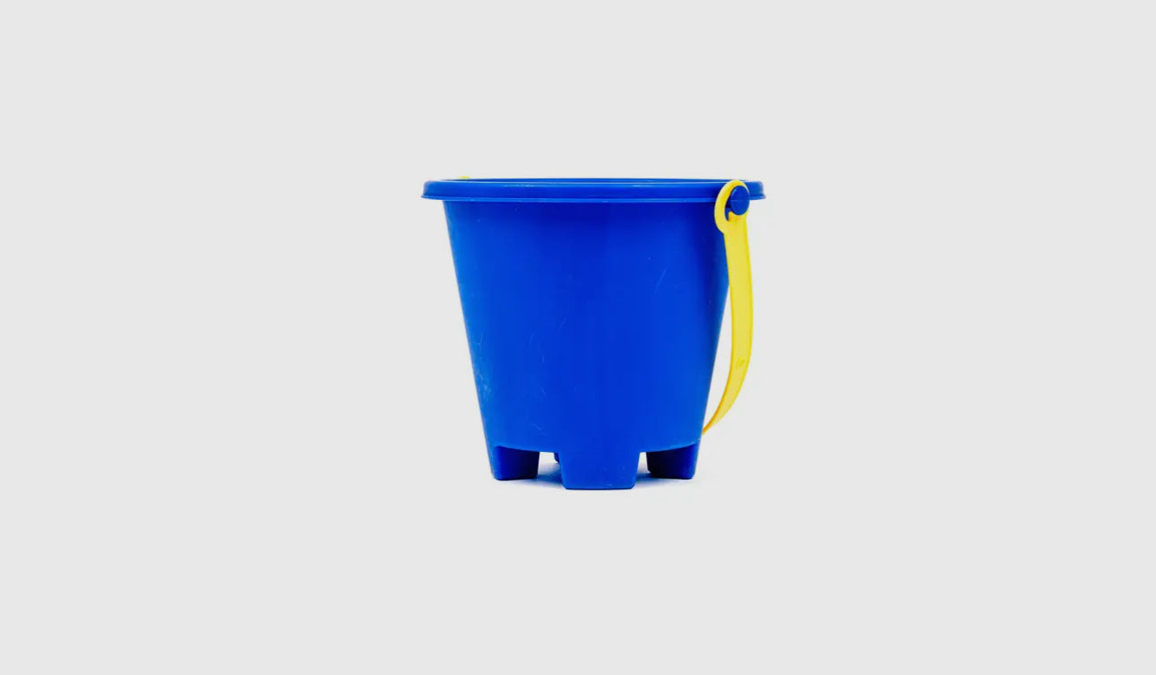 3PC Sand Bucket