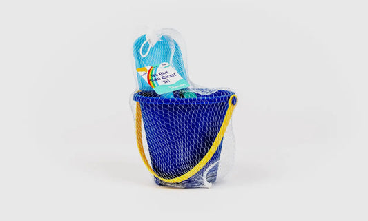 3PC Sand Bucket
