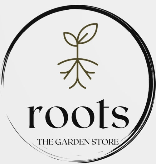 roots logo
