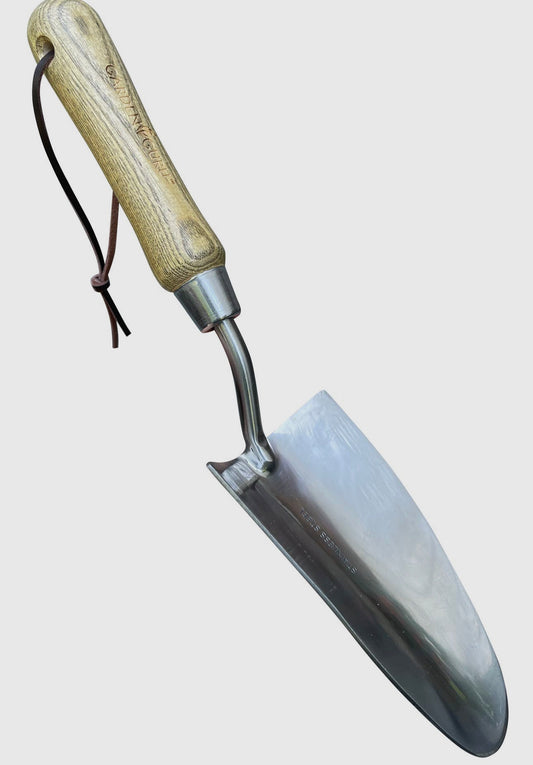 Trowel Shovel