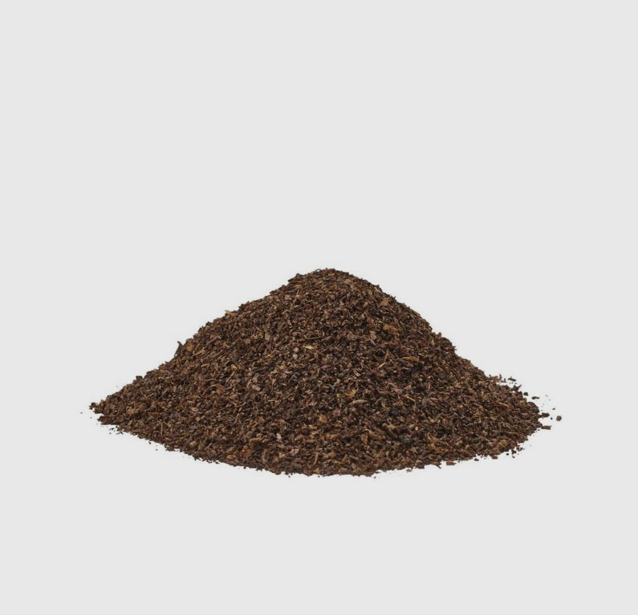 House Plant Soil Booster