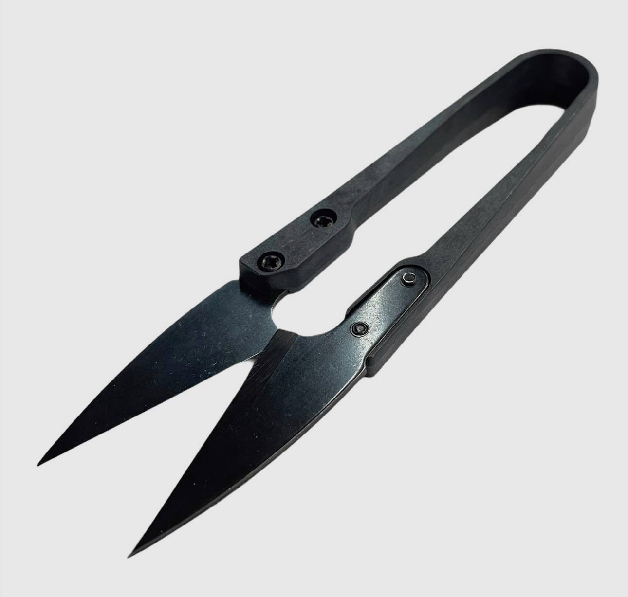 Herb Snips/pruning