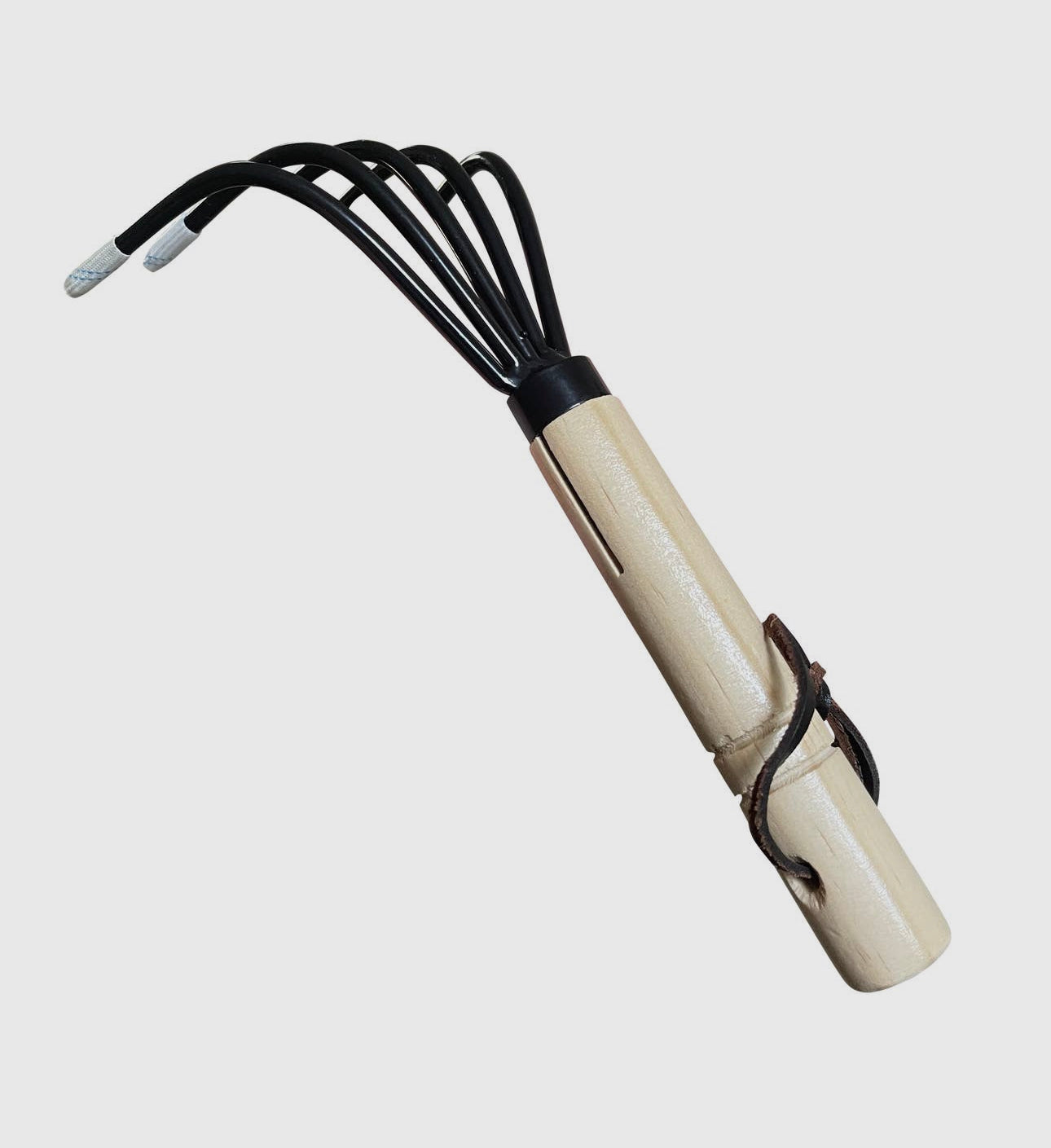 Claw Rake