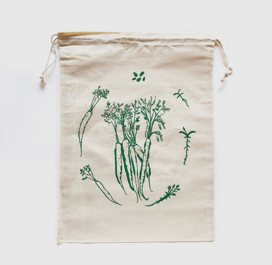 Reusable Produce Bag