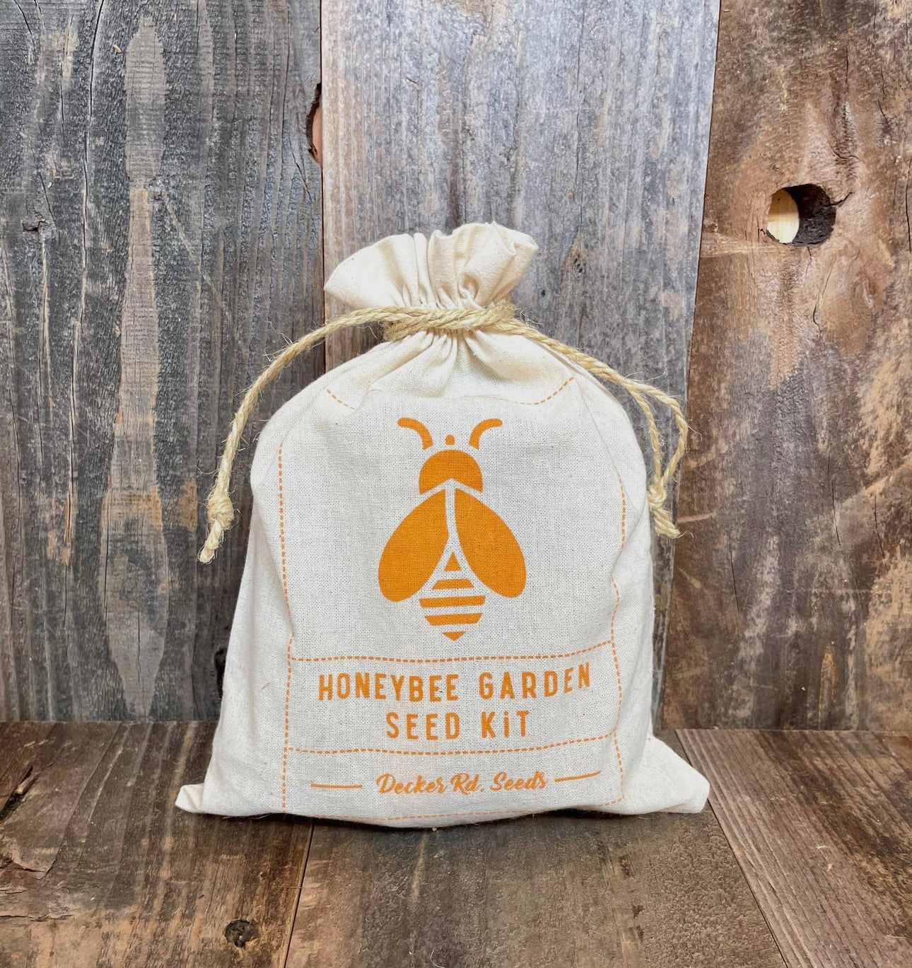 Honey Bee Kit